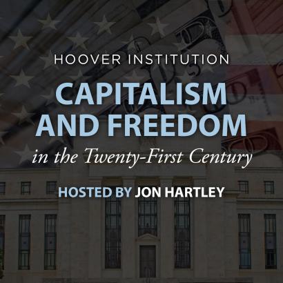 Capitalism and Freedom