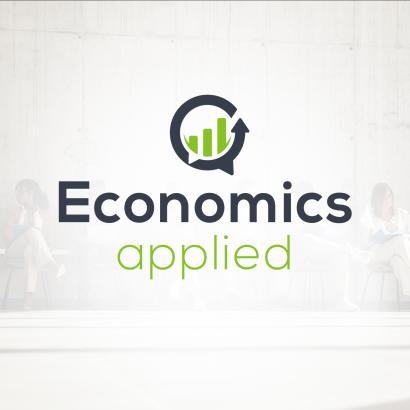 Economics, Applied