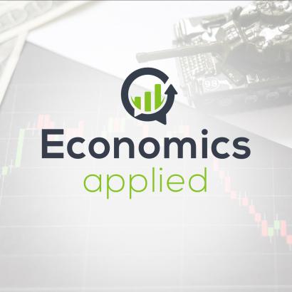 The Economic Price of War