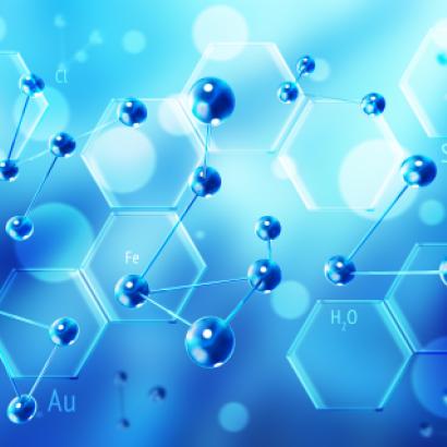 sciencebastract shutterstock  image