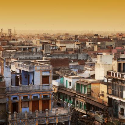 newdelhiindia shutterstock  image