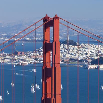 sanfrancisco shutterstock  image