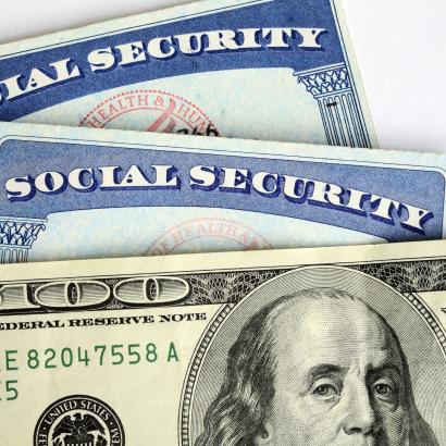 socialsecuritymoney shutterstock  image