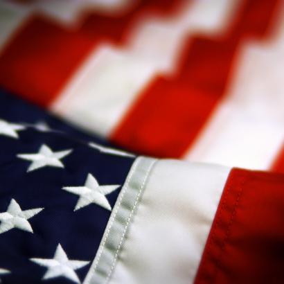 usflag  image