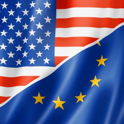 useuroperelations shutterstock  image