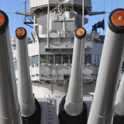 usnavy shutterstock  image