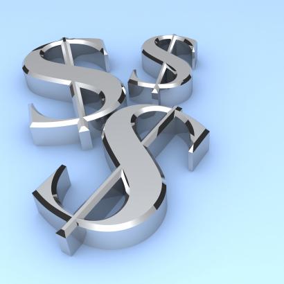 usmoney shutterstock  image