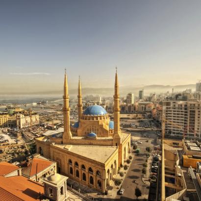 beirutlebanon  image