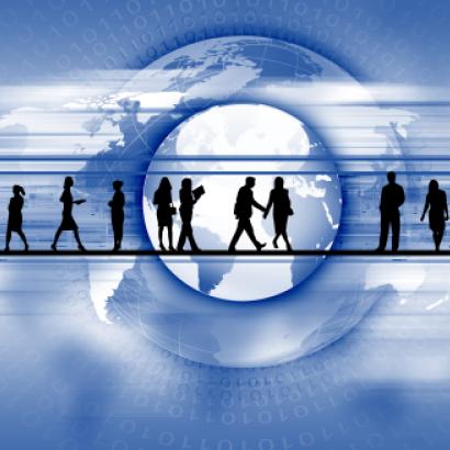 business shutterstock  image