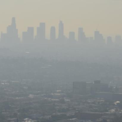 climate   image