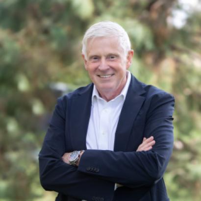 Norbert Holtkamp