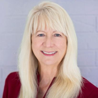 Valerie Ramey