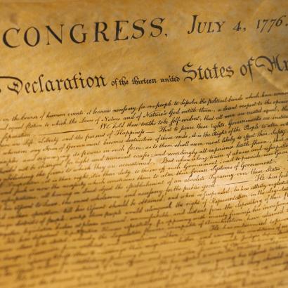 declarationofindependence  image
