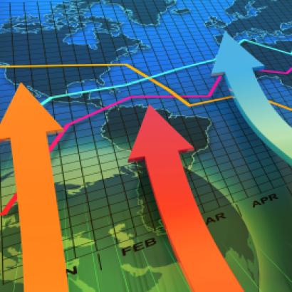 econgrowth shutterstock  image