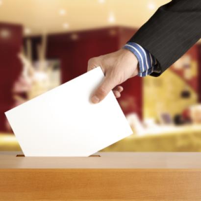 elections shutterstock  image