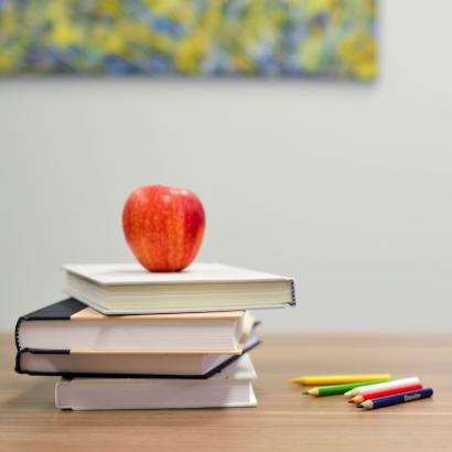 education school teach element digital  unsplash image