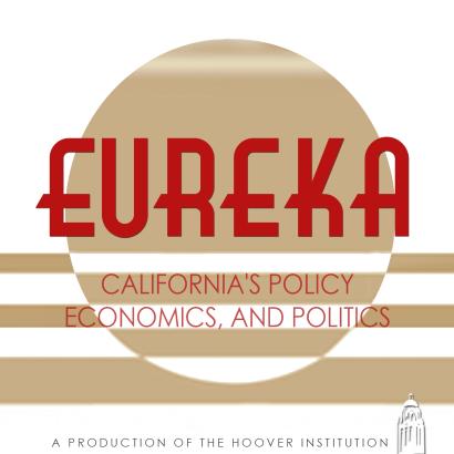 eureka image for rss feed