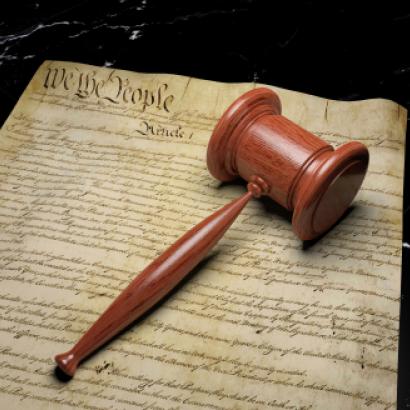federallaw shutterstock  image