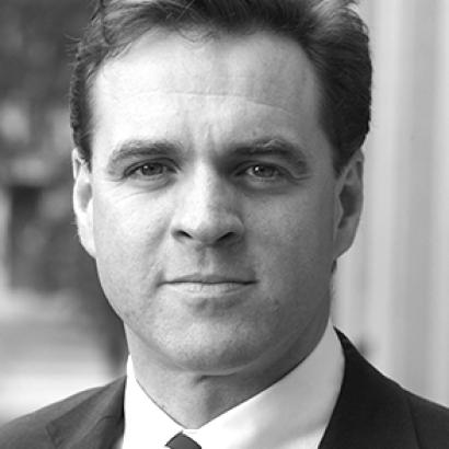 Niall Ferguson