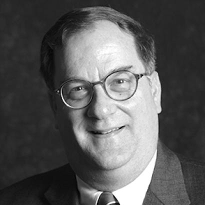 Williamson M. Evers