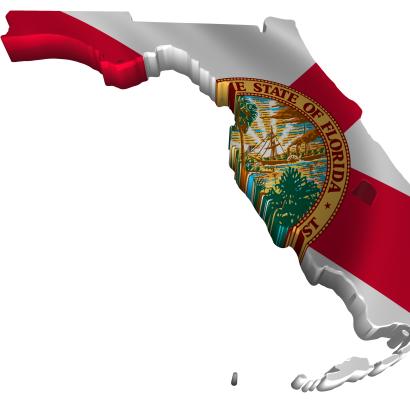 florida shutterstock  image