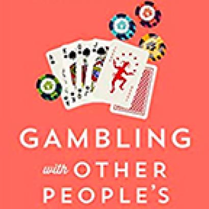 gambling footer image