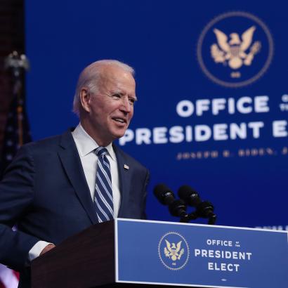 bidengettyimages  image