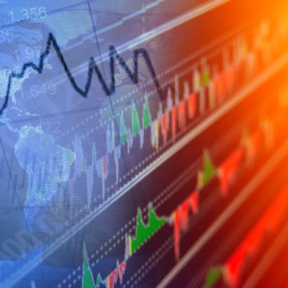 globalmarkets shutterstock  image