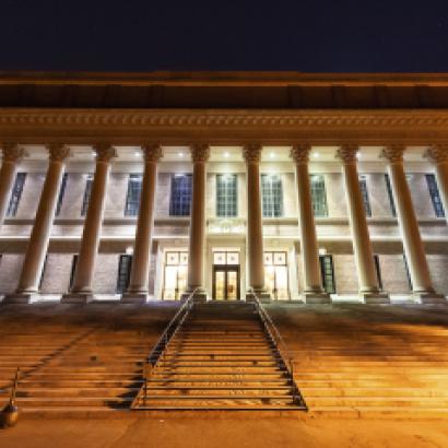 harvardlibrary editorial  image
