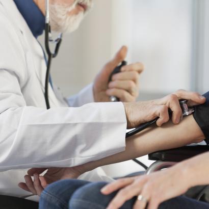 healthcare  image