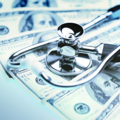 healthcarecosts shutterstock  image