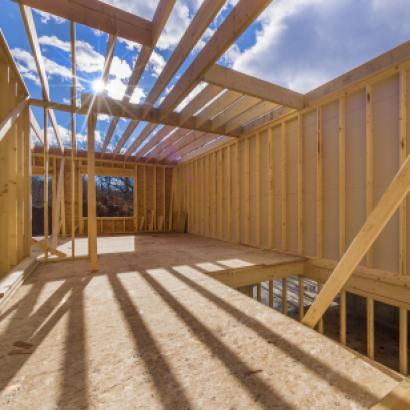 housingconstruction shutterstock  image