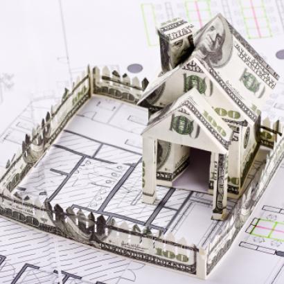 housingmarket shutterstock  image