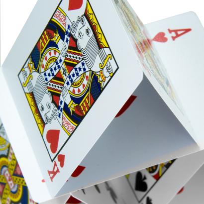 cardhouse_shutterstock_24469981.jpg