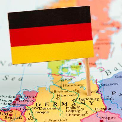 germanyistock-122193830-cropped.jpg
