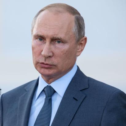 putingettyimages-1018841626.jpg