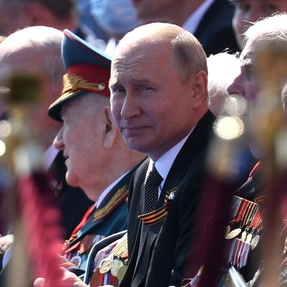 putingettyimages-1222646016.jpg