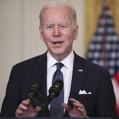 bidengettyimages-1370772109.jpg