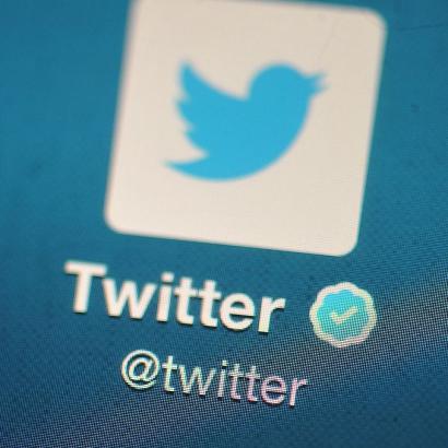 twittergettyimages-187243543.jpg