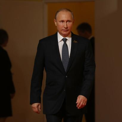 putingettyimages-810107444.jpg