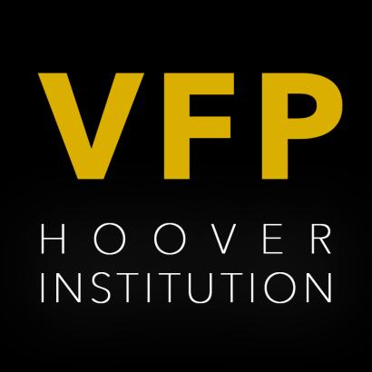 hoover-veterans-fellowship-program_rectangle.jpg