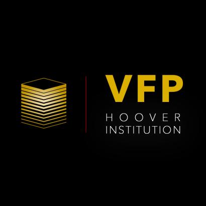 hoover-veterans-fellowship-program_square.jpg