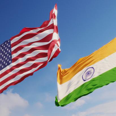 india-us-istock-1148718888.jpg