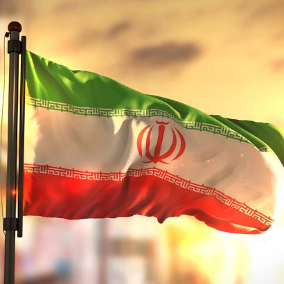 iranistock-686156150-cropped.jpg