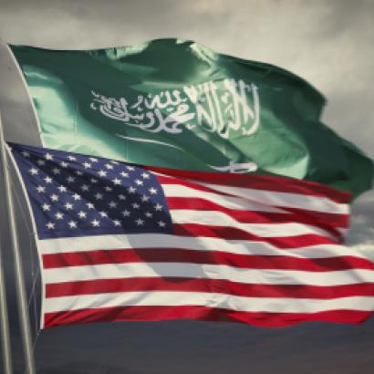 US-Saudi-istock-1058546752.jpg