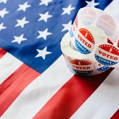 electionistock-1157022917.jpg