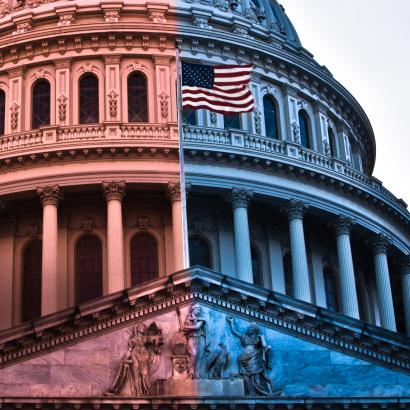 republicandemocratistock-1297323207.jpg