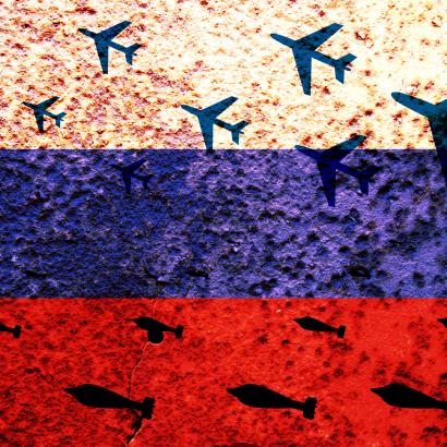 russiaistock-1308802721.jpg