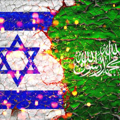 Israel-Hamas-istock-1317814904.jpg