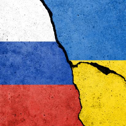 russiaukraineistock-1357101132_1.jpg